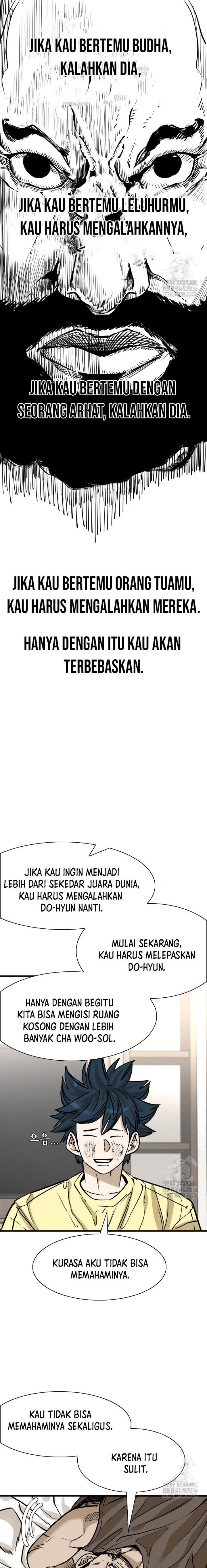 image-komik-shark-chapter-320-16/23