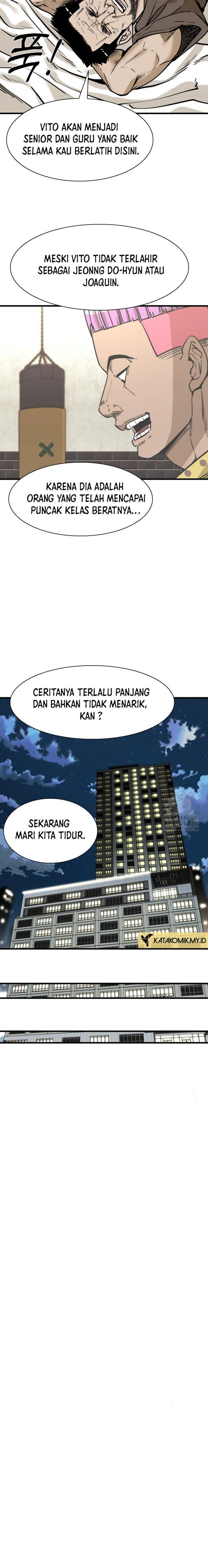 image-komik-shark-chapter-320-17/23