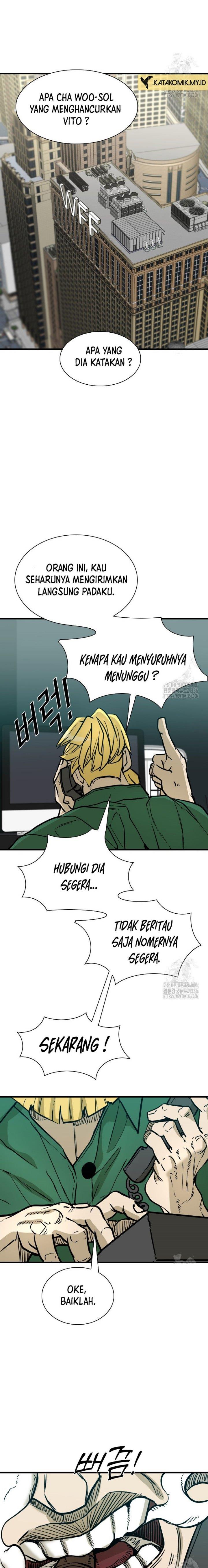 image-komik-shark-chapter-320-19/23