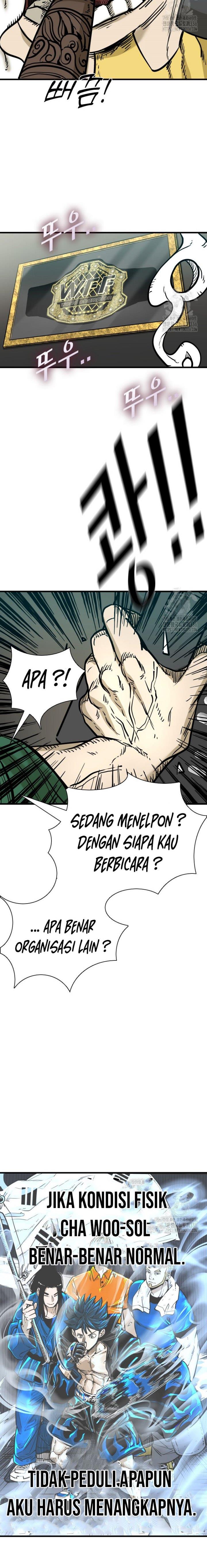 image-komik-shark-chapter-320-20/23