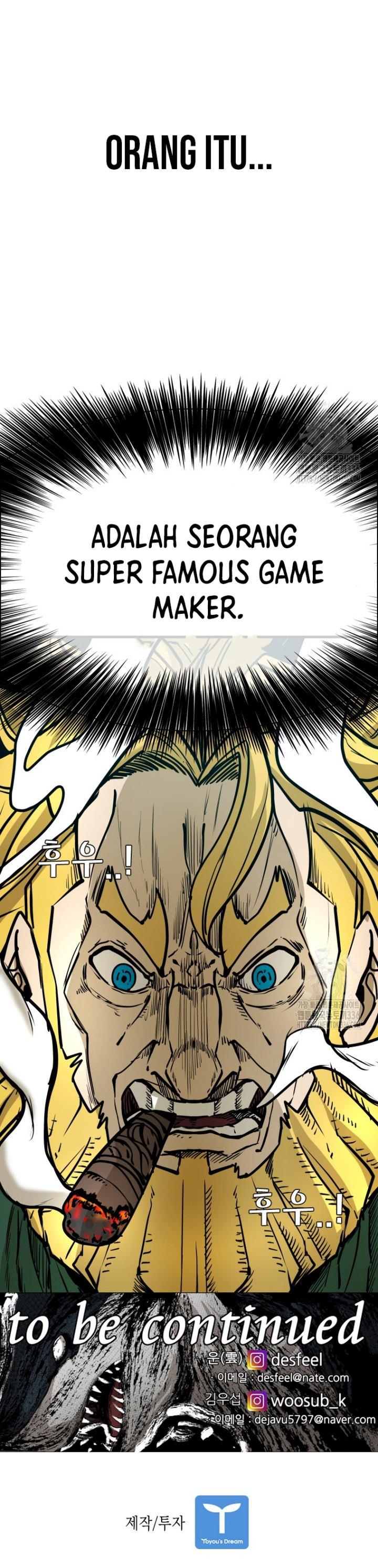 image-komik-shark-chapter-320-21/23