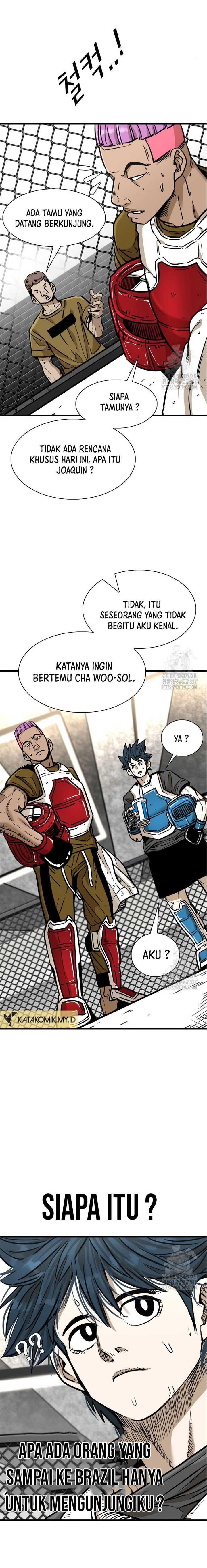 image-komik-shark-chapter-323-1/22