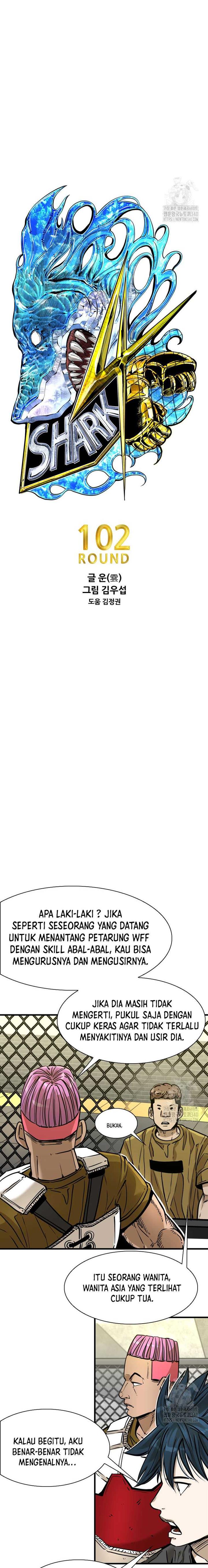 image-komik-shark-chapter-323-2/22