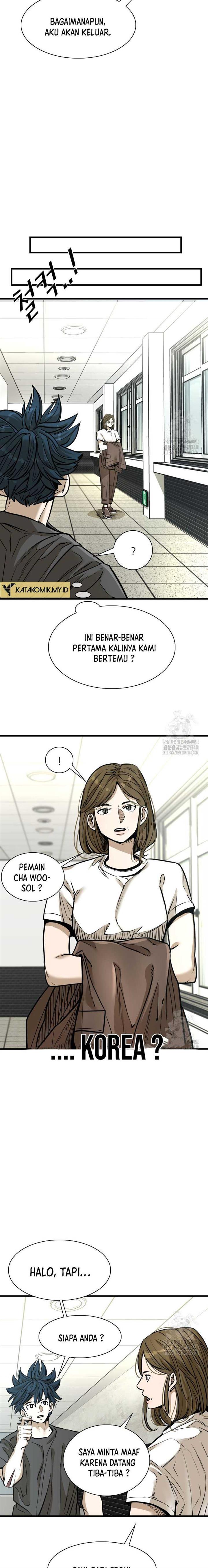image-komik-shark-chapter-323-3/22