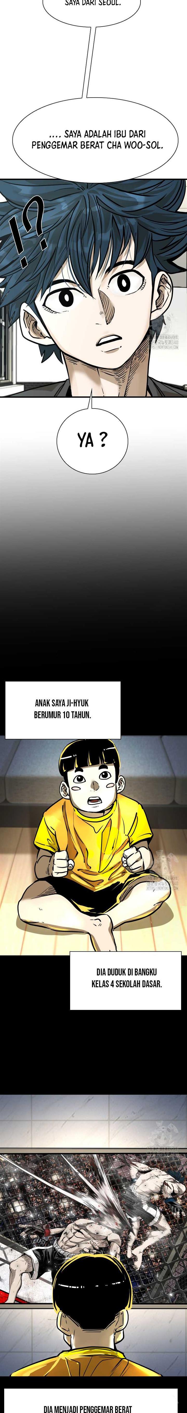 image-komik-shark-chapter-323-4/22