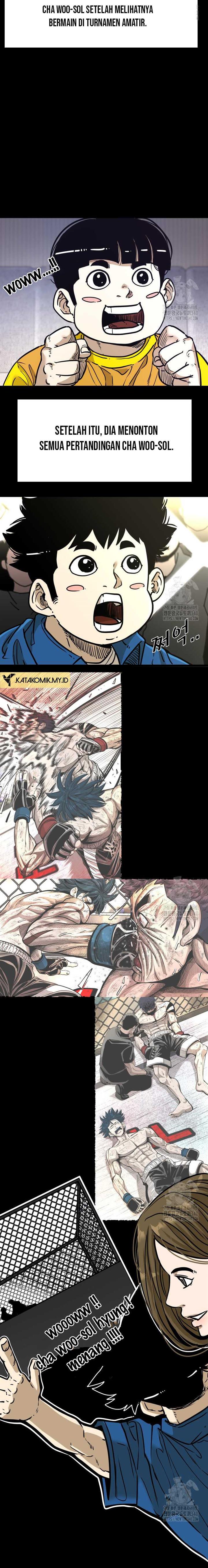 image-komik-shark-chapter-323-5/22