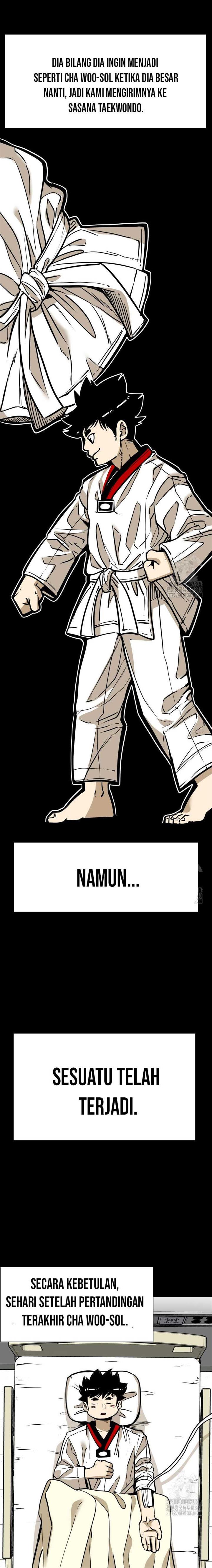 image-komik-shark-chapter-323-6/22