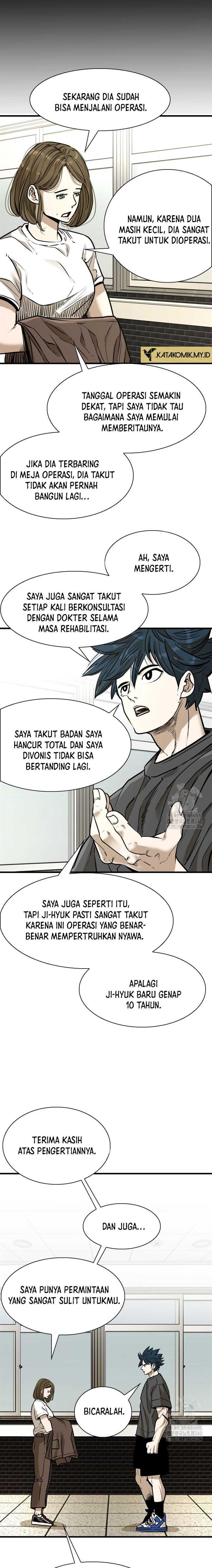 image-komik-shark-chapter-323-8/22