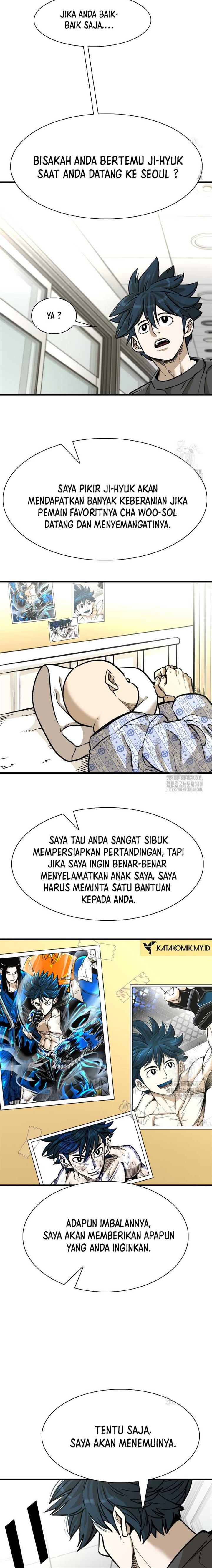 image-komik-shark-chapter-323-9/22