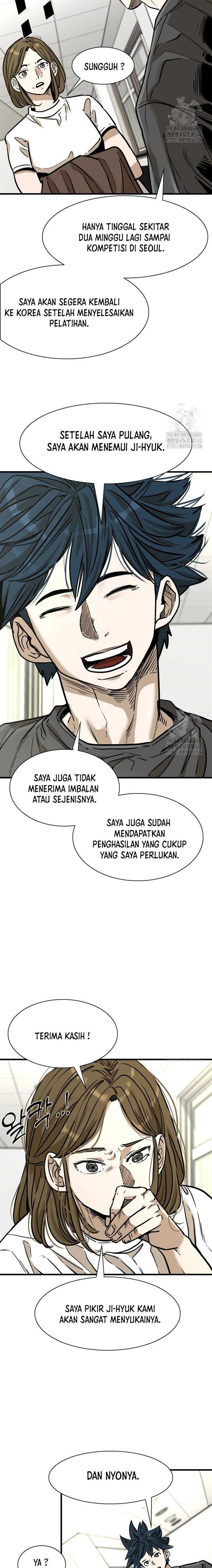 image-komik-shark-chapter-323-10/22