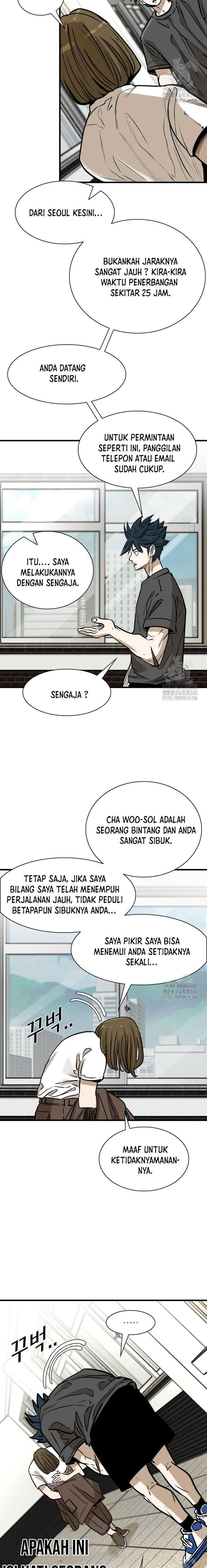 image-komik-shark-chapter-323-11/22