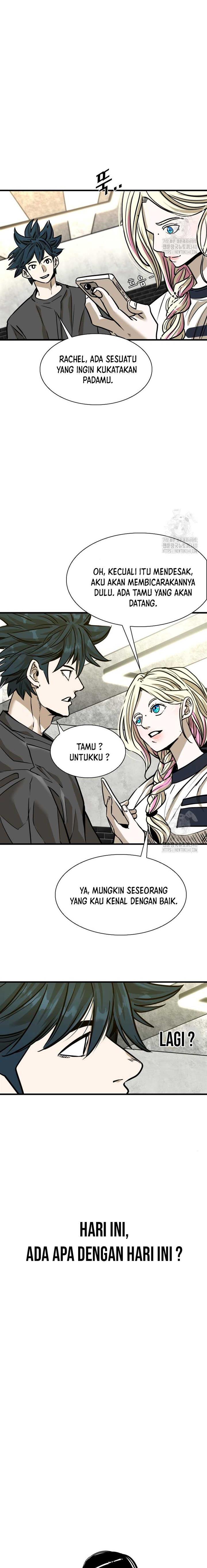 image-komik-shark-chapter-323-13/22