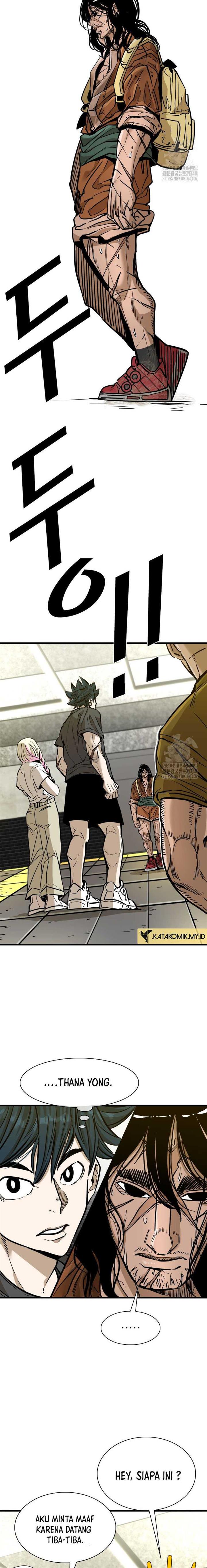 image-komik-shark-chapter-323-14/22