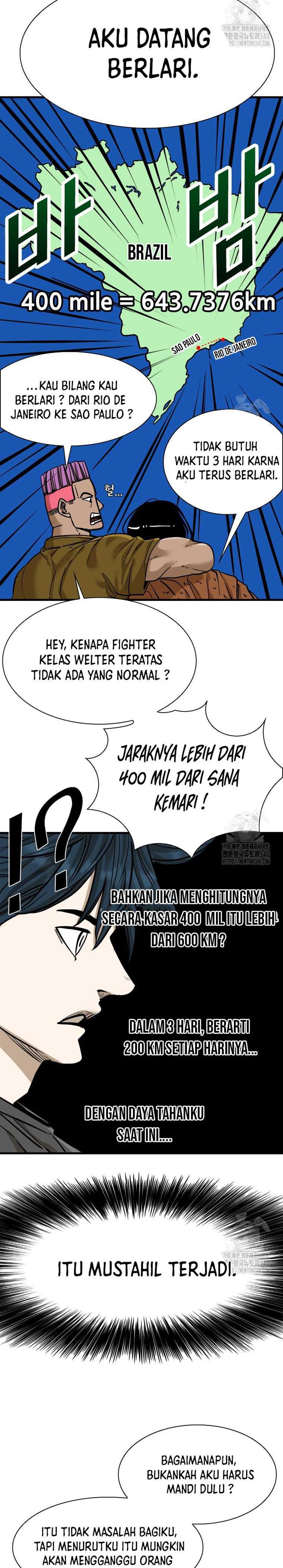 image-komik-shark-chapter-323-16/22