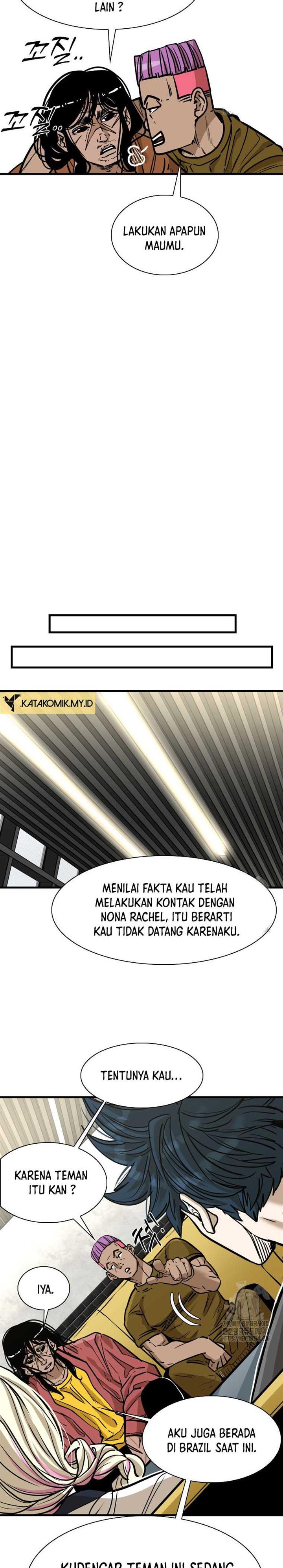 image-komik-shark-chapter-323-17/22
