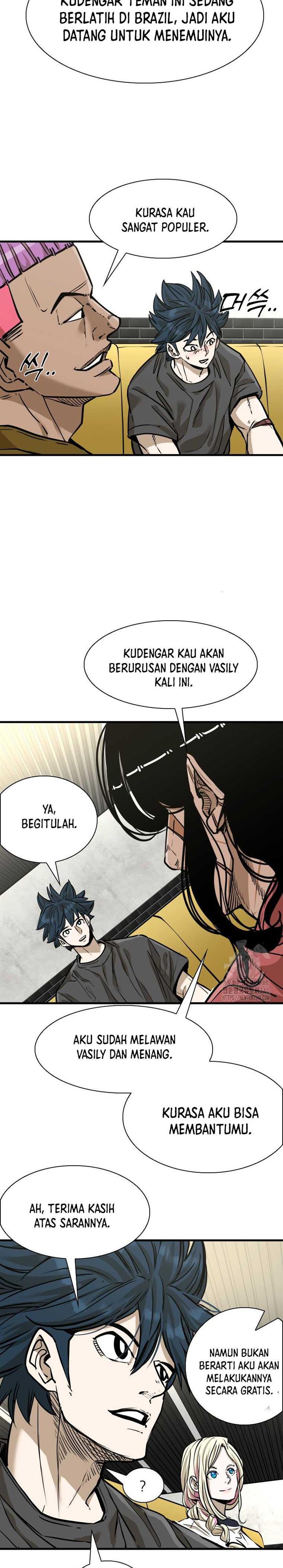 image-komik-shark-chapter-323-18/22