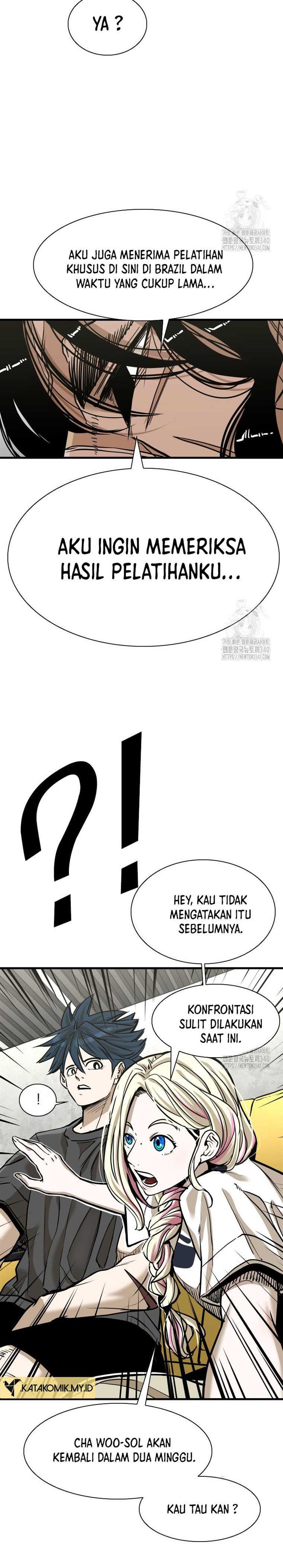 image-komik-shark-chapter-323-19/22