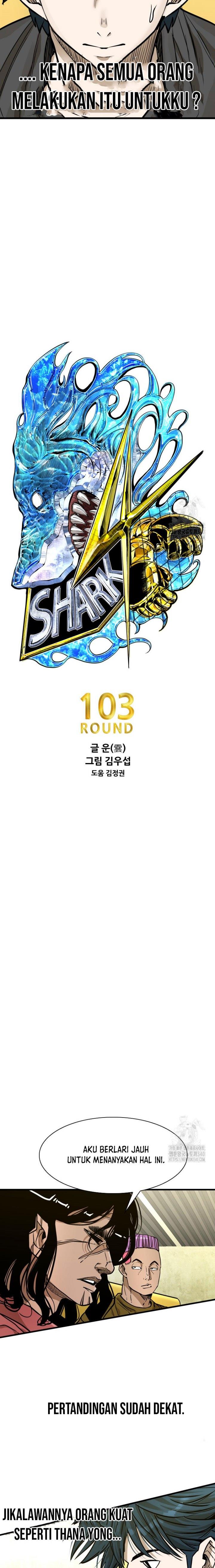 image-komik-shark-chapter-324-2/22