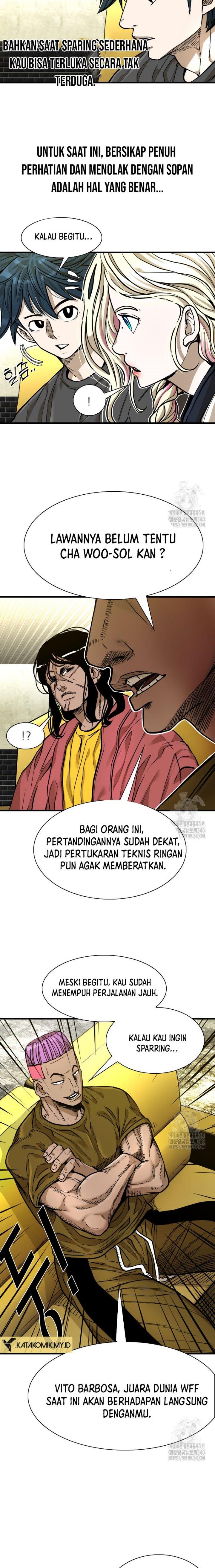 image-komik-shark-chapter-324-3/22