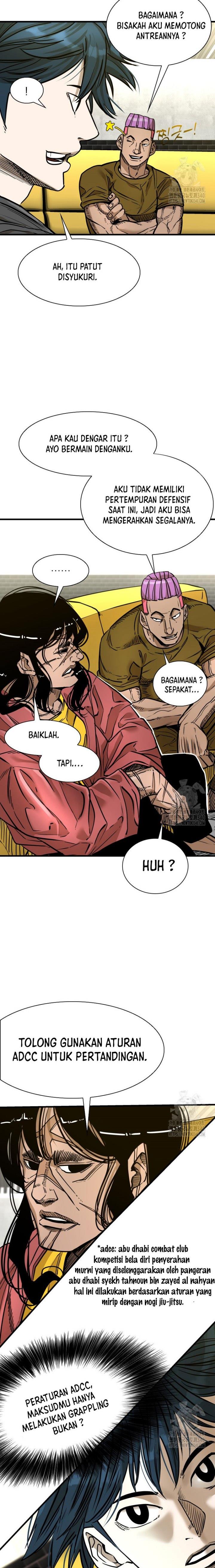 image-komik-shark-chapter-324-4/22