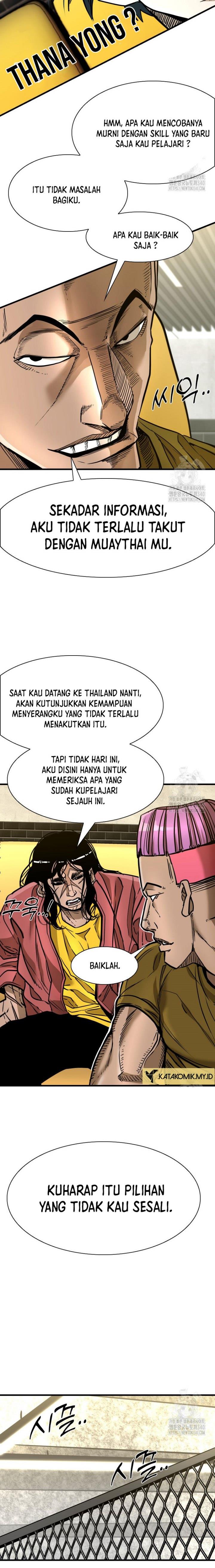 image-komik-shark-chapter-324-5/22