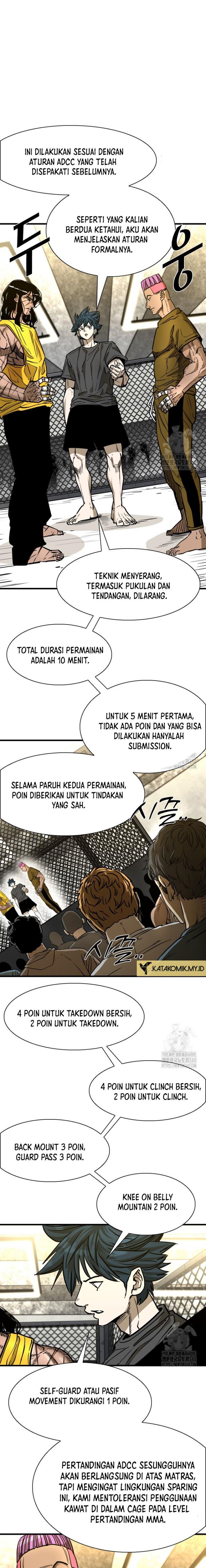 image-komik-shark-chapter-324-6/22