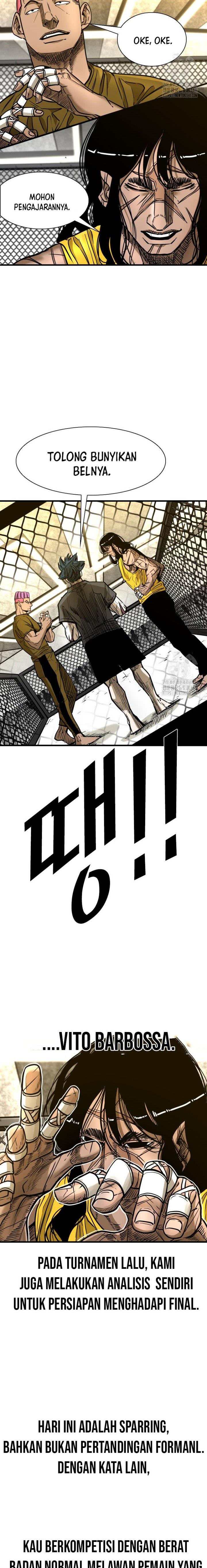 image-komik-shark-chapter-324-7/22