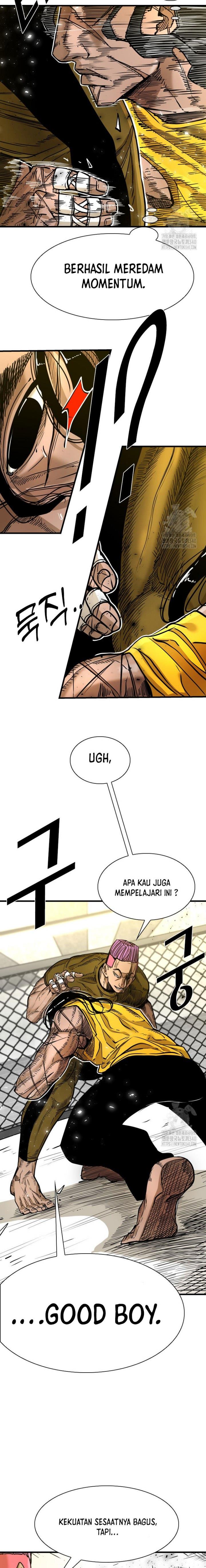 image-komik-shark-chapter-324-9/22