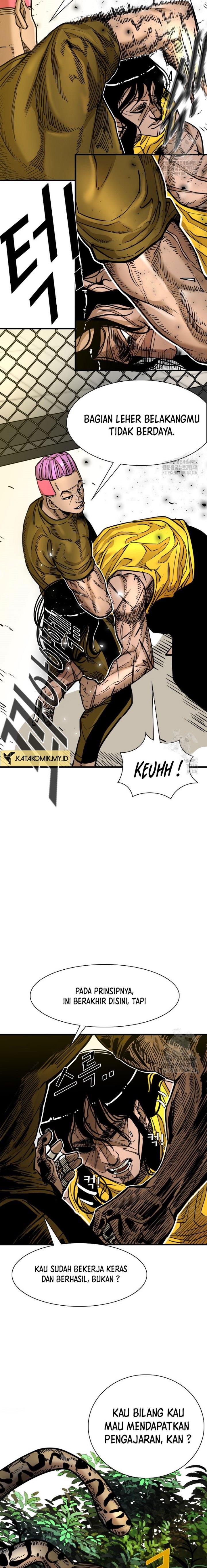 image-komik-shark-chapter-324-10/22