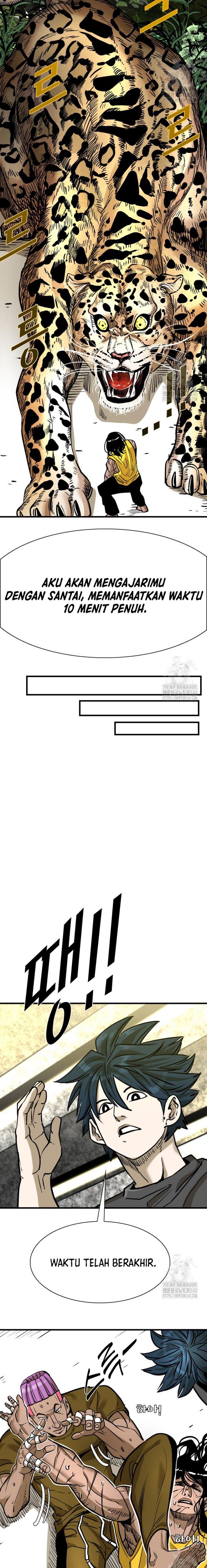 image-komik-shark-chapter-324-11/22