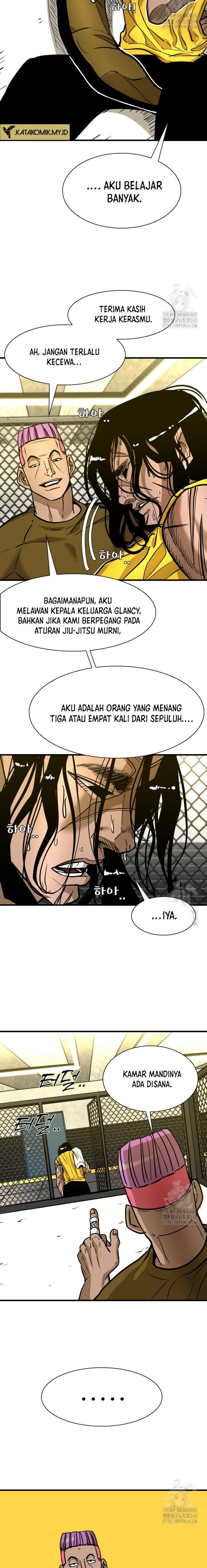 image-komik-shark-chapter-324-12/22