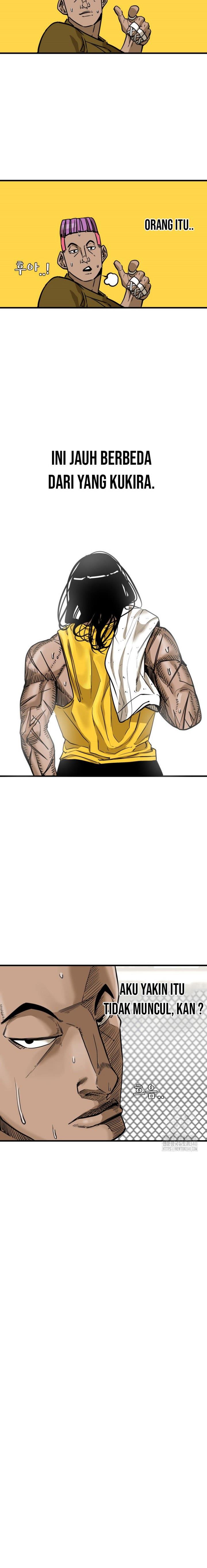 image-komik-shark-chapter-324-13/22