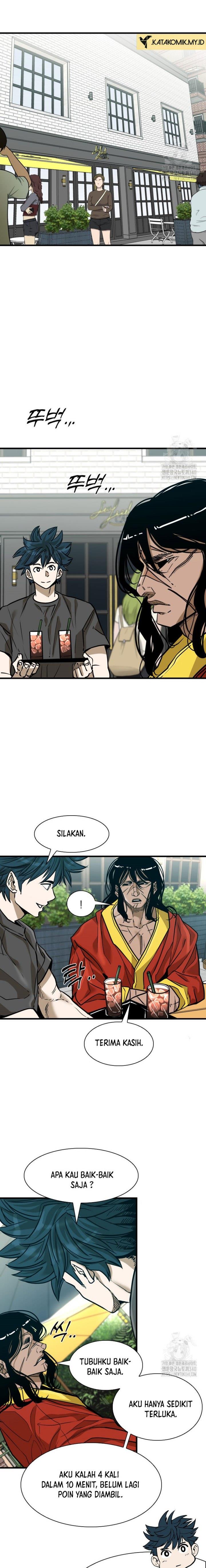 image-komik-shark-chapter-324-14/22