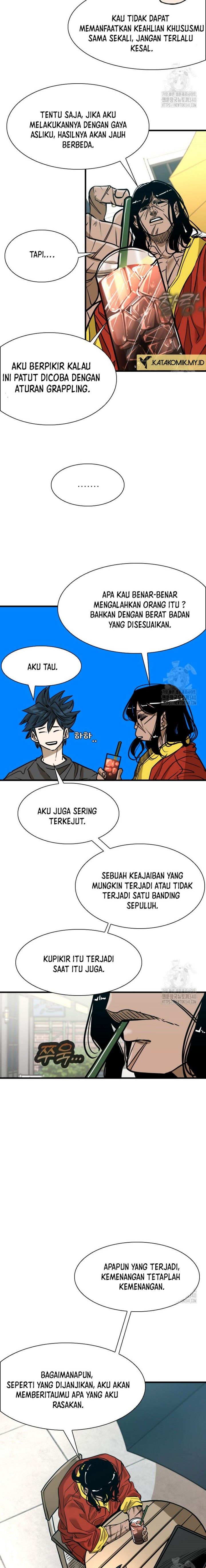 image-komik-shark-chapter-324-15/22