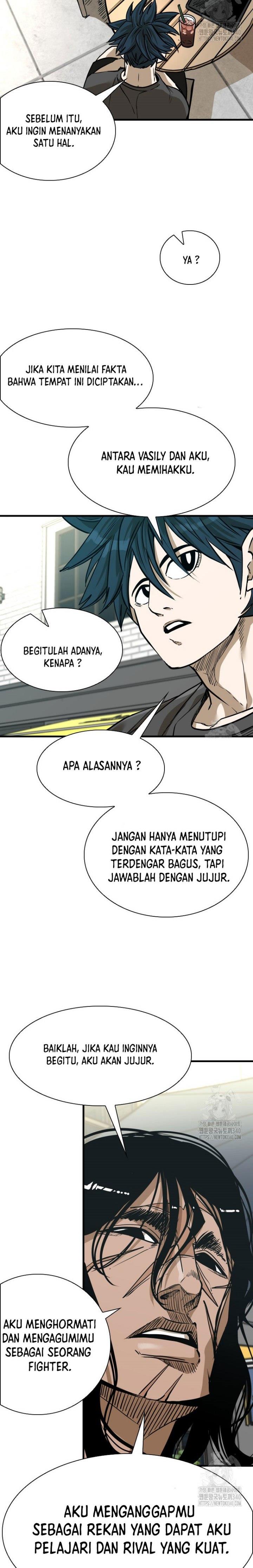 image-komik-shark-chapter-324-16/22