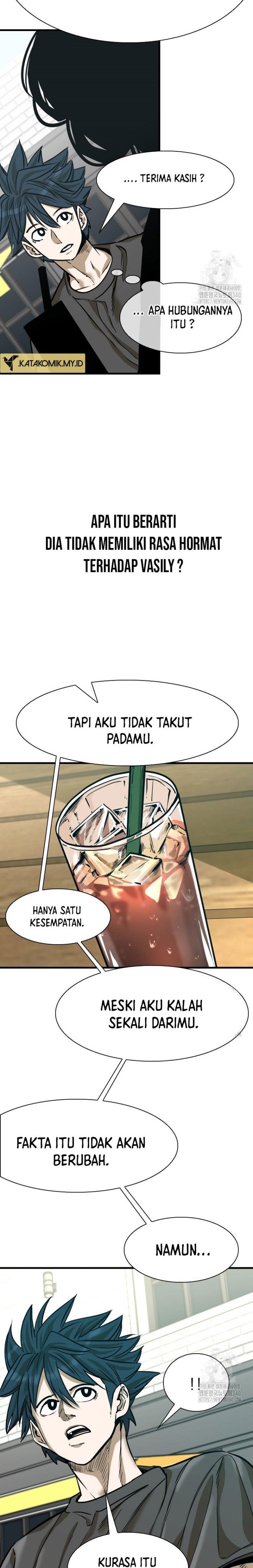 image-komik-shark-chapter-324-17/22