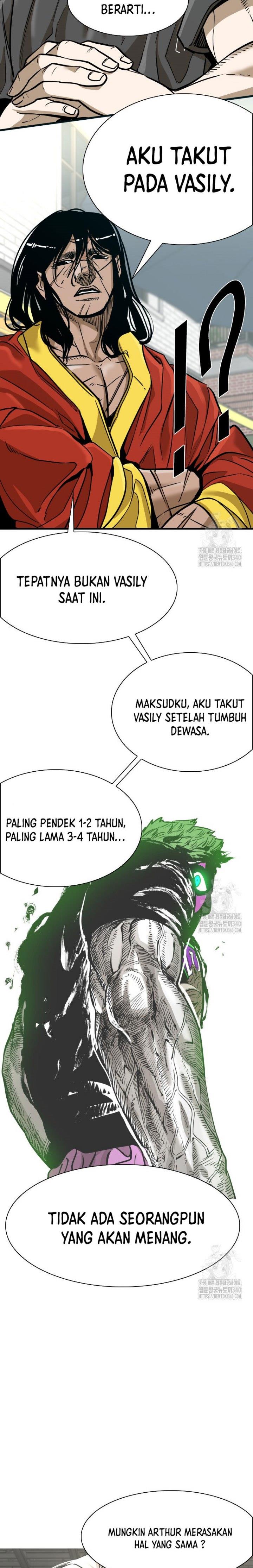 image-komik-shark-chapter-324-18/22
