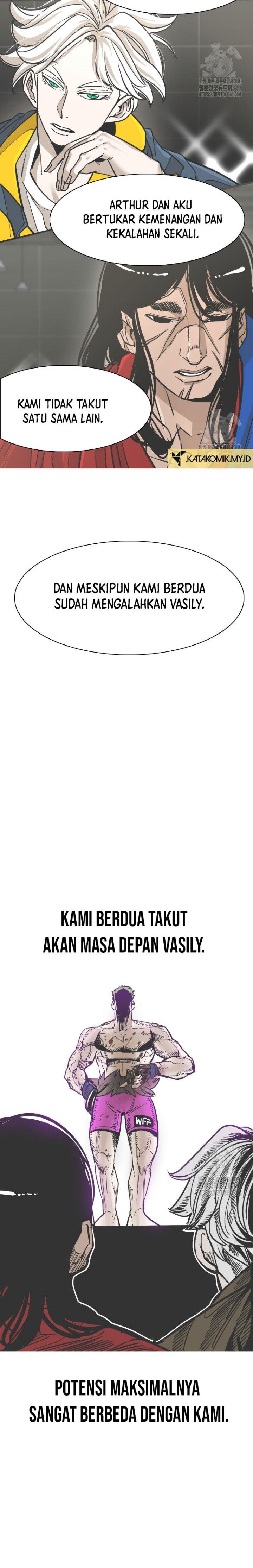 image-komik-shark-chapter-324-19/22