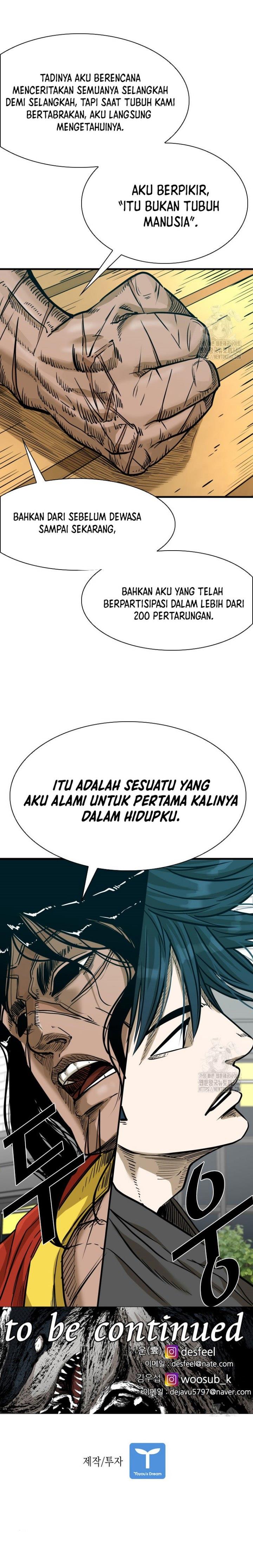 image-komik-shark-chapter-324-20/22