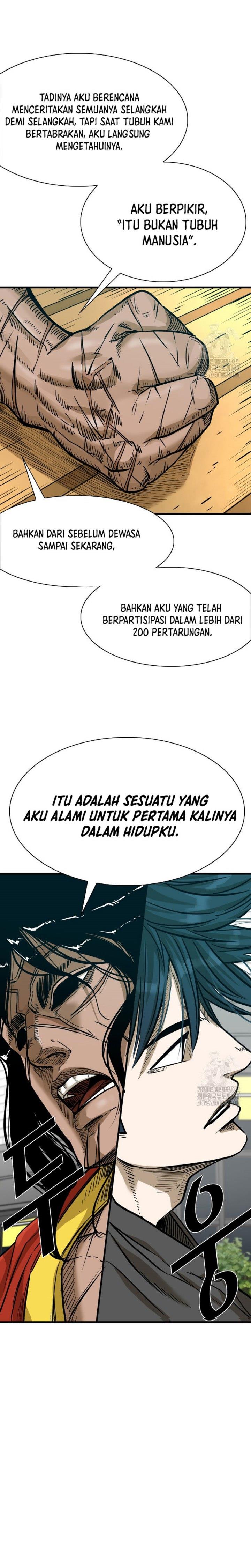 image-komik-shark-chapter-325-1/27