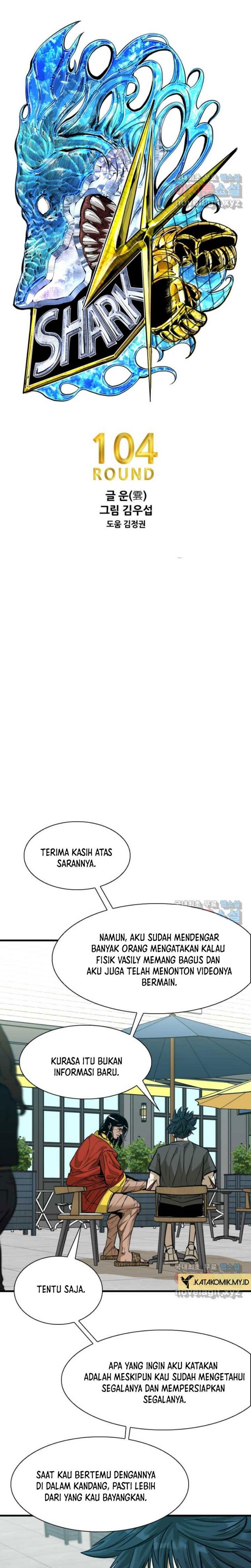 image-komik-shark-chapter-325-2/27
