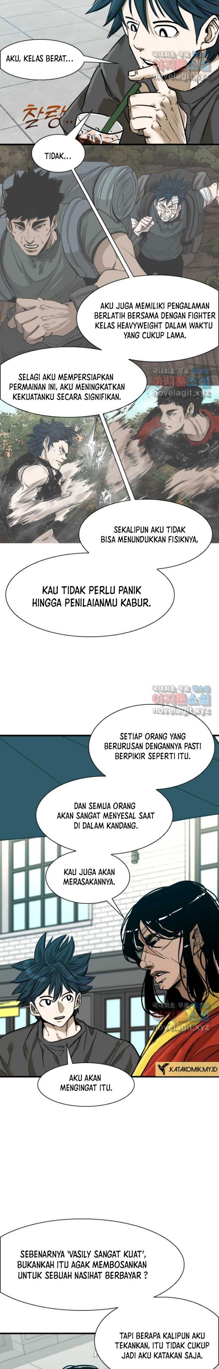 image-komik-shark-chapter-325-3/27