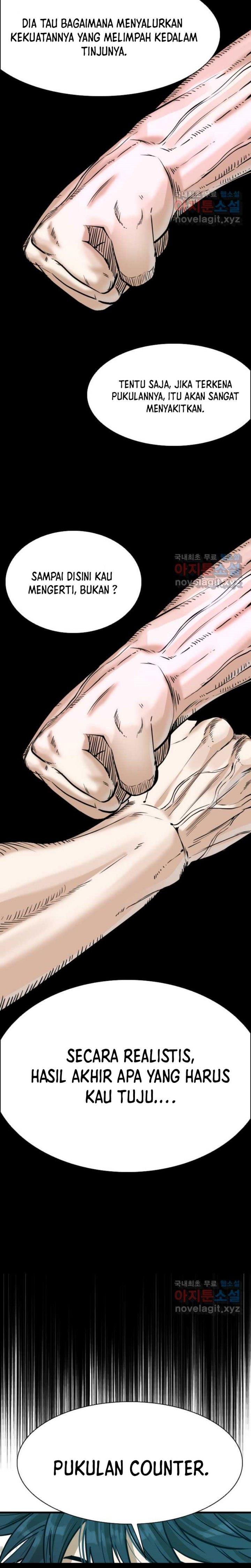 image-komik-shark-chapter-325-5/27