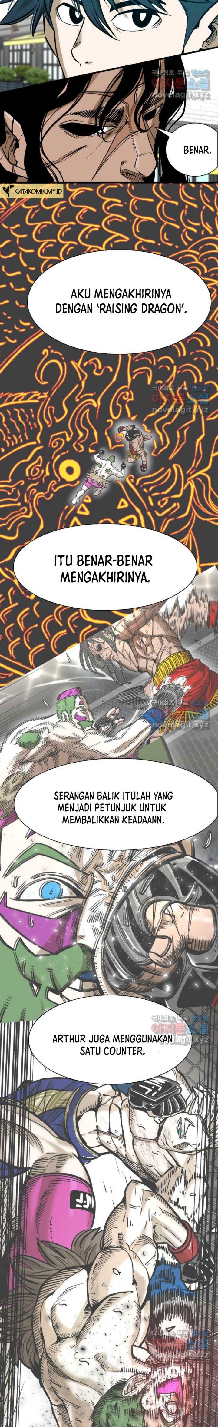 image-komik-shark-chapter-325-6/27