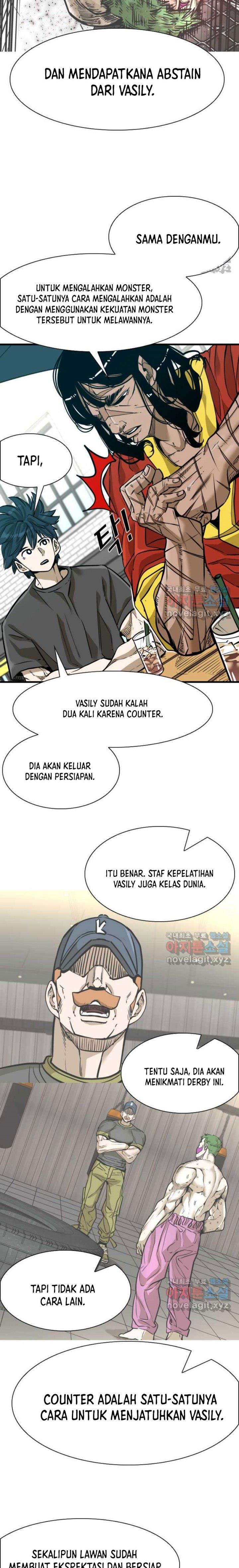 image-komik-shark-chapter-325-7/27