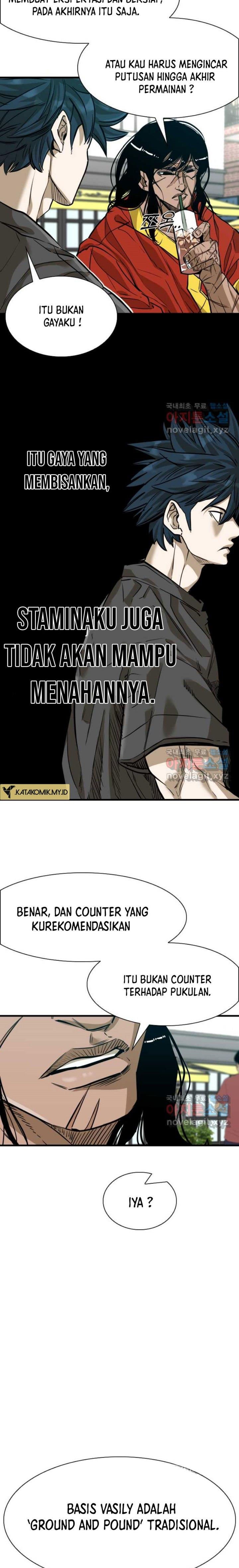 image-komik-shark-chapter-325-8/27