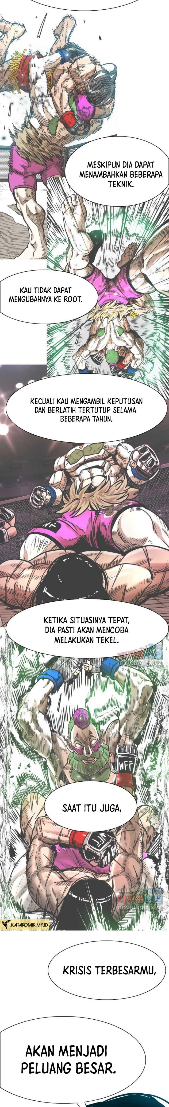 image-komik-shark-chapter-325-9/27