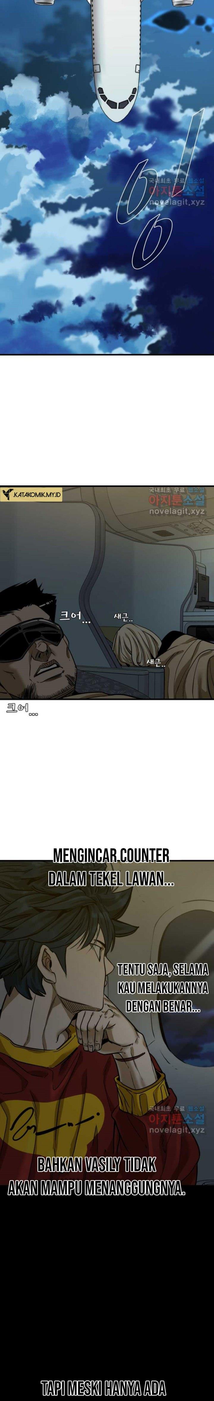 image-komik-shark-chapter-325-11/27