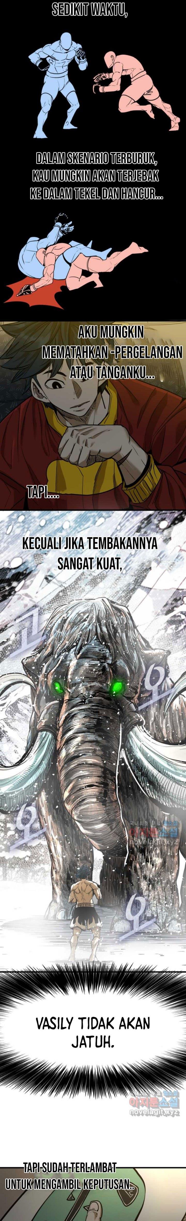 image-komik-shark-chapter-325-12/27