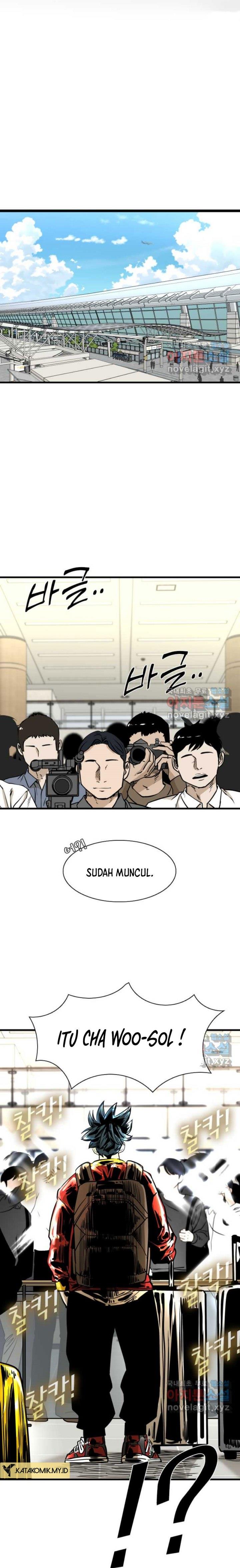 image-komik-shark-chapter-325-14/27